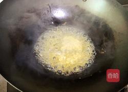 南瓜花酿肉的做法图解16