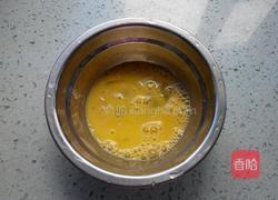 鸡蛋炒扯面的做法图解5