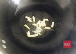 白灼虾的做法图解3