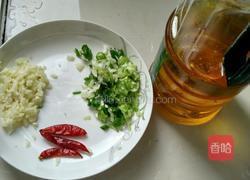 清炒花蛤的做法图解2