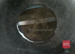清炒花蛤的做法图解5