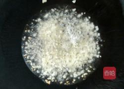 清炒花蛤的做法图解6