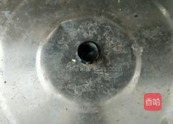 清炒花蛤的做法图解8