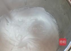 布朗尼蛋糕的做法图解4