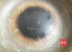 凉拌粉丝的做法图解7