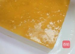 奶酪慕斯的做法图解5