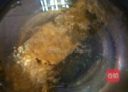 奶酪慕斯的做法图解1