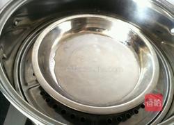 酸辣凉皮（简易版无需洗面粉）的做法图解3