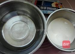 手工制作冰激凌的做法图解3