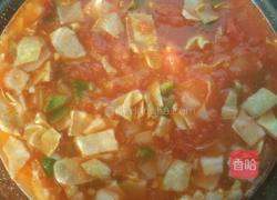 罗宋汤简单版的做法图解5