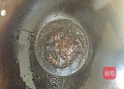 酱爆藕丁的做法图解2