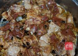 蒸鸭的做法图解3