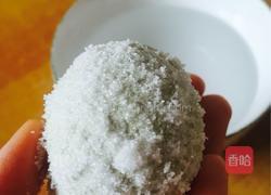 两步腌出油汪汪的咸鸭蛋的做法图解2