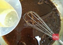 电饭煲枣糕的做法图解4