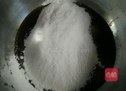 电饭煲枣糕的做法图解5