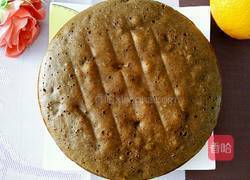 电饭煲枣糕的做法图解11