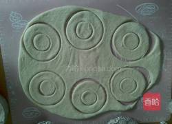 油炸版甜甜圈的做法图解5