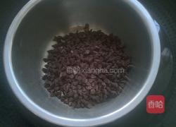 油炸版甜甜圈的做法图解10