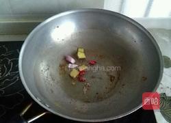 干焖刀鱼的做法图解5