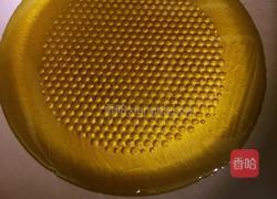 香炸小酥肉的做法图解6