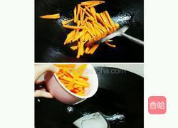 清汤乌冬面的做法图解2