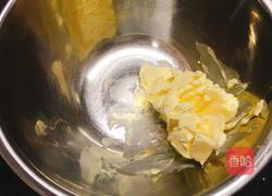 熊猫饼干的做法图解2