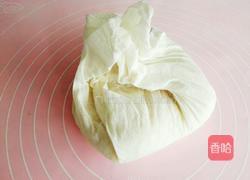 糯米蒸排骨的做法图解6