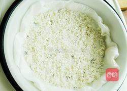糯米蒸排骨的做法图解10