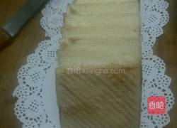 保存面包的方法的做法图解1