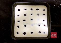 樱桃蛋糕的做法图解6