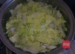 百财木耳的做法图解3