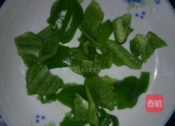 百财木耳的做法图解5