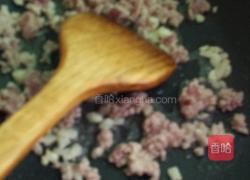 嫩滑豆腐的做法图解2