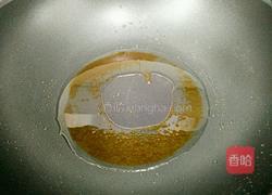 家常红烧冬瓜的做法图解5