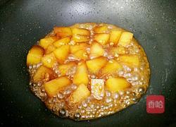 家常红烧冬瓜的做法图解9