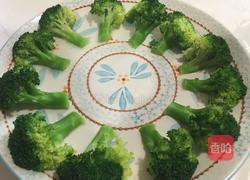 咖喱牛腩的做法图解11