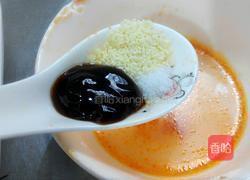 肉末豆腐的做法图解9