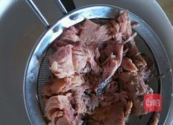 吞拿鱼三明治的做法图解4