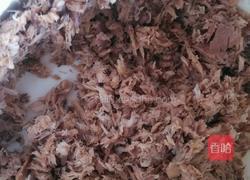 吞拿鱼三明治的做法图解6