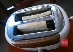 吞拿鱼三明治的做法图解8