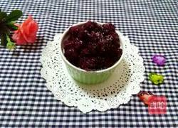 杨梅干的做法图解9