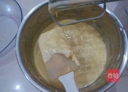 重芝士的做法图解9