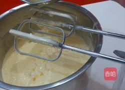 重芝士的做法图解11