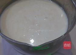 重芝士的做法图解14