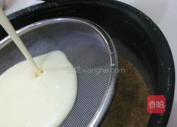 重芝士的做法图解16