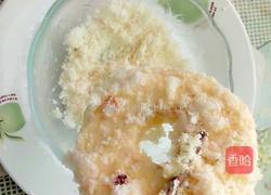 苹果甜甜圈的做法图解7