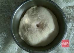 土司面包的做法图解4