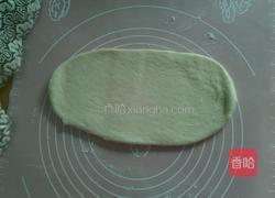 土司面包的做法图解6