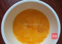 炸馒头片－果汁的做法图解2