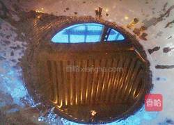 洋葱双椒肉丝的做法图解3